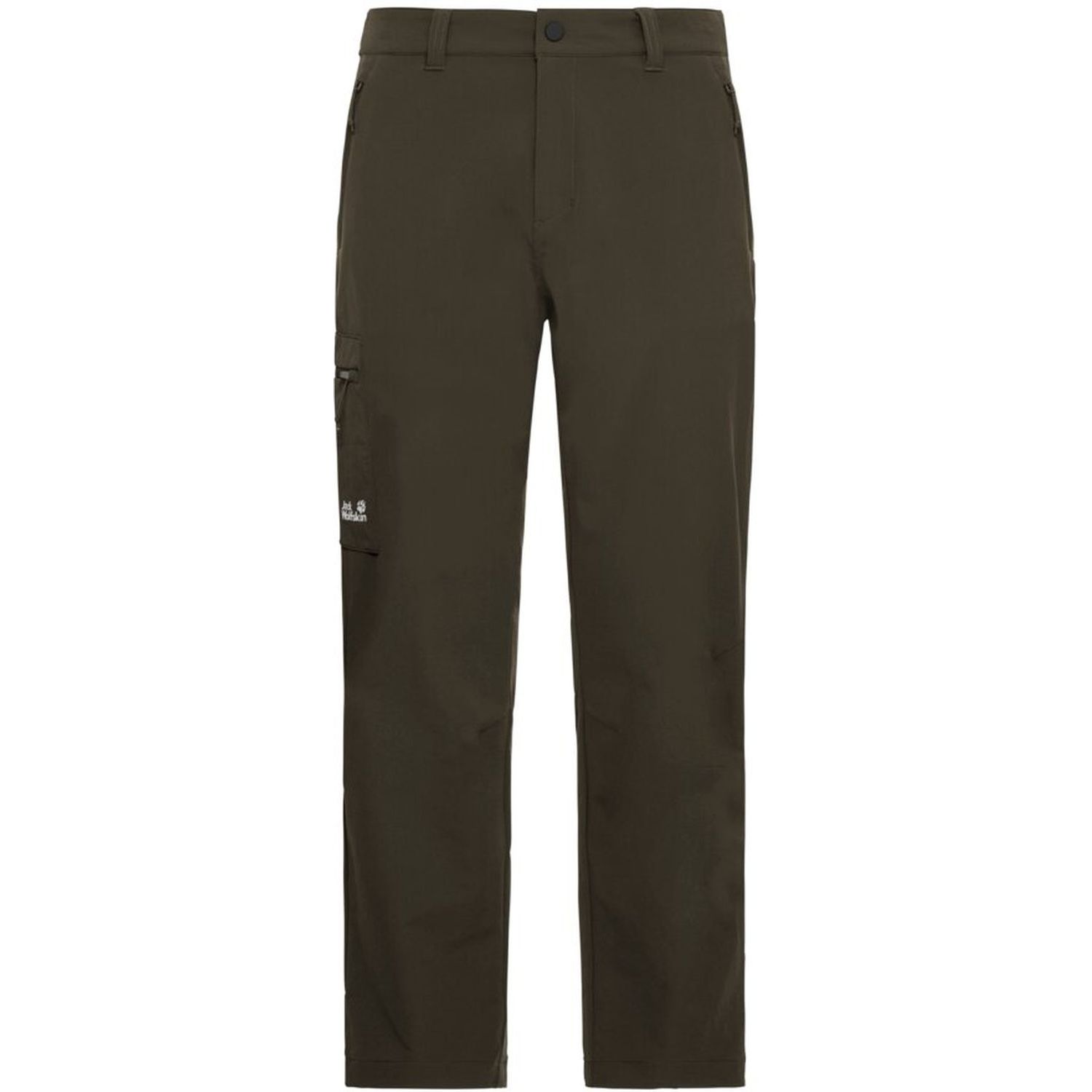 ACTIVATE FLEX PANTS M
