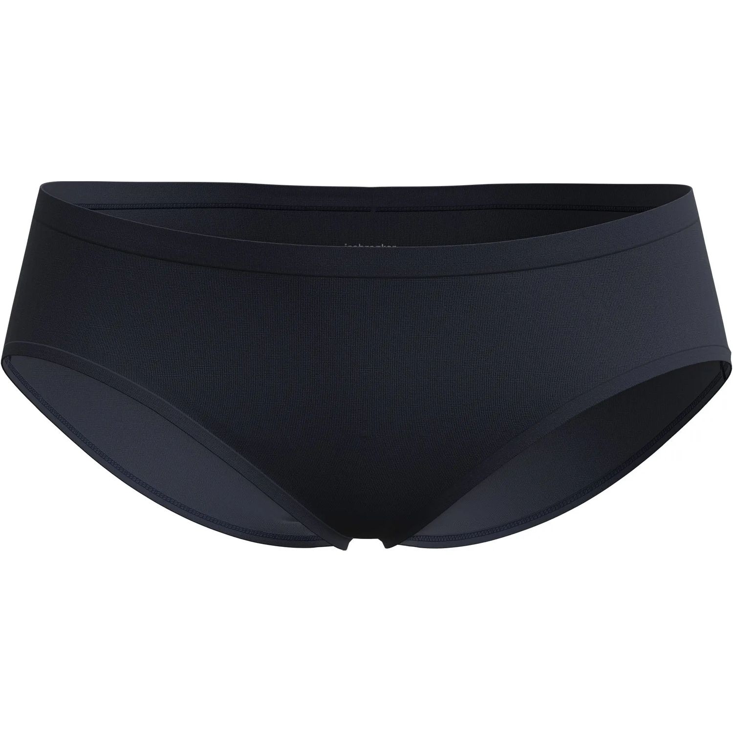 W Siren Hipkini