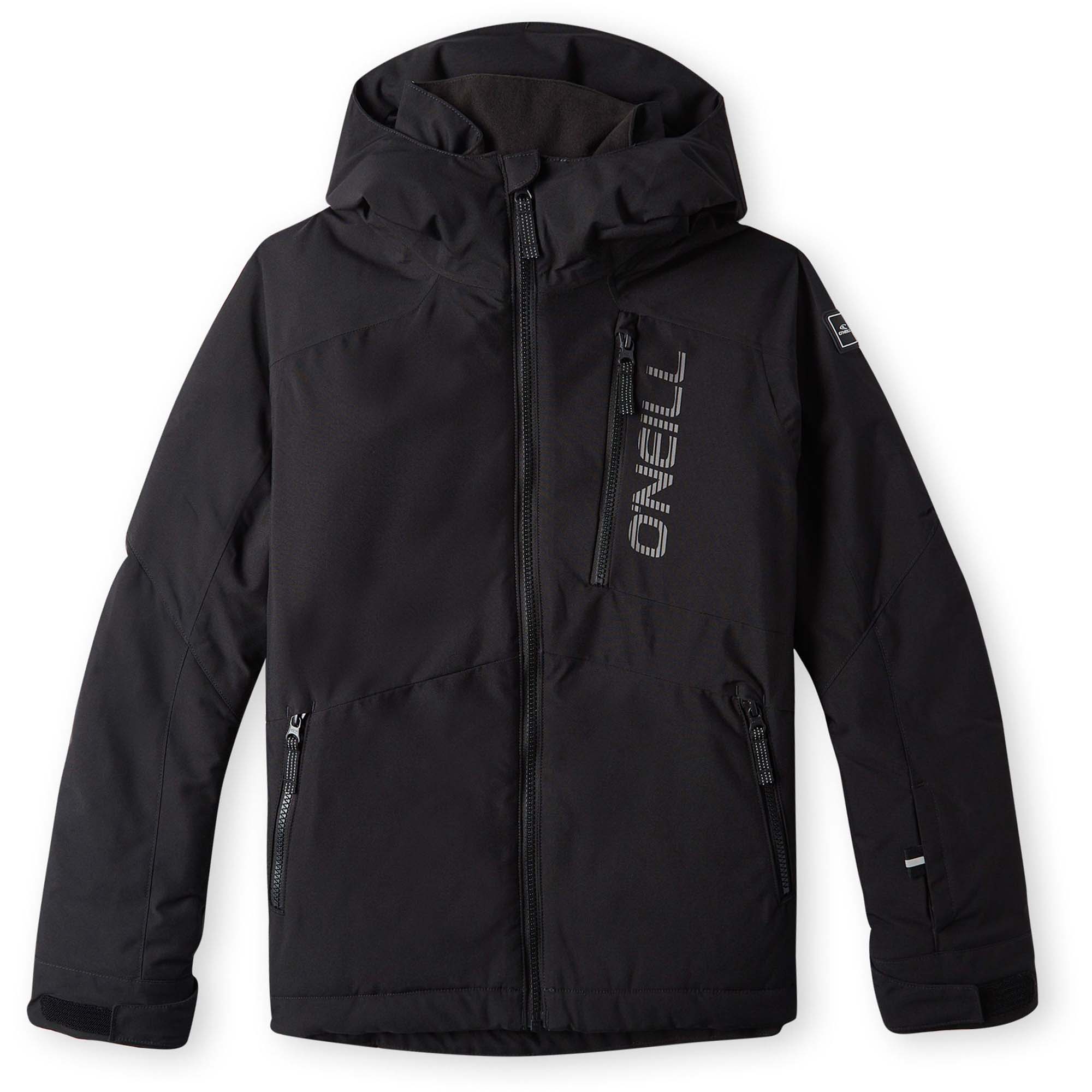 HAMMER JACKET HAMMER JACKET