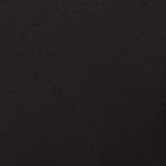 Aenergy TR HS Hooded Jacket Women