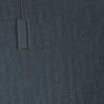 BLACKLIGHT THERMAL 1/2 ZIP W
