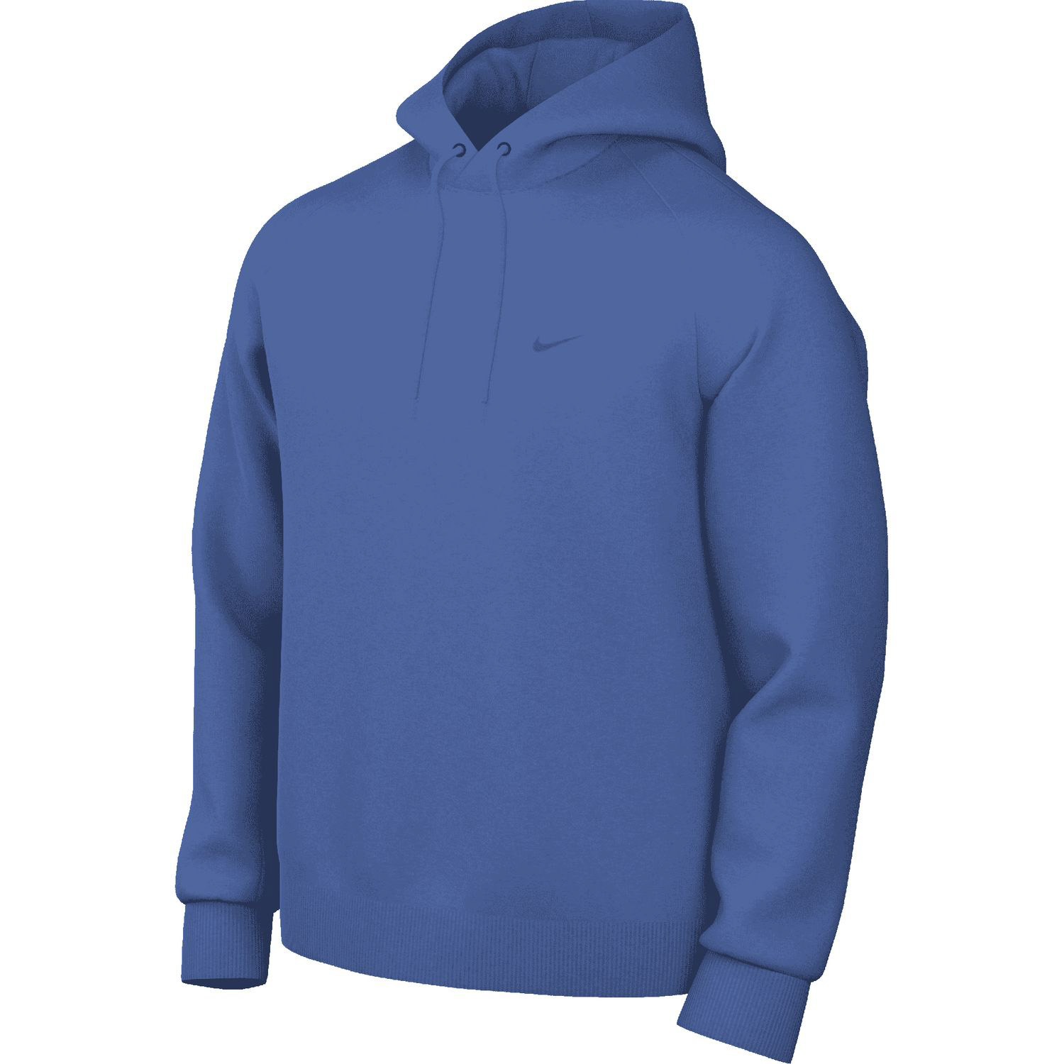 Nike Primary Men"s Dri-FIT UV Nike Primary Men"s Dri-FIT UV