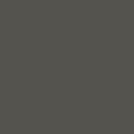 REVENT CARBON LITE
