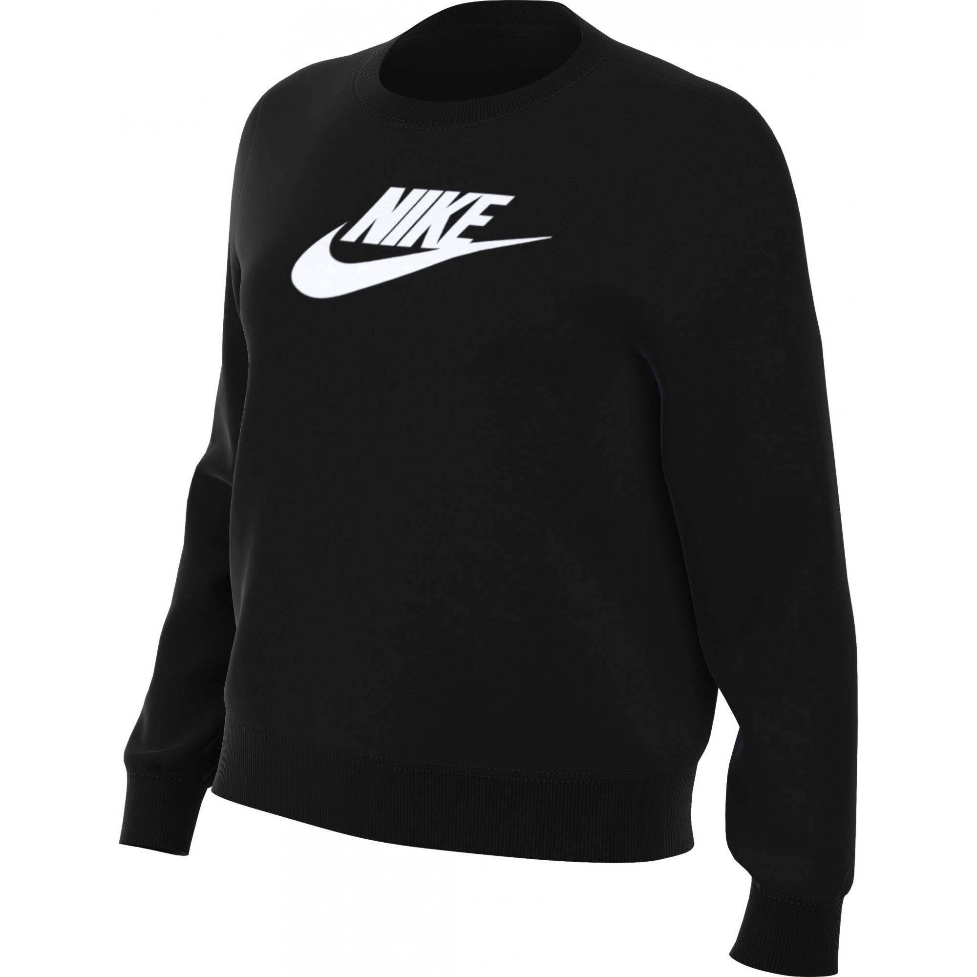 NIKE SPORTSWEAR CLUB FLEECE WO NIKE SPORTSWEAR CLUB FLEECE WO