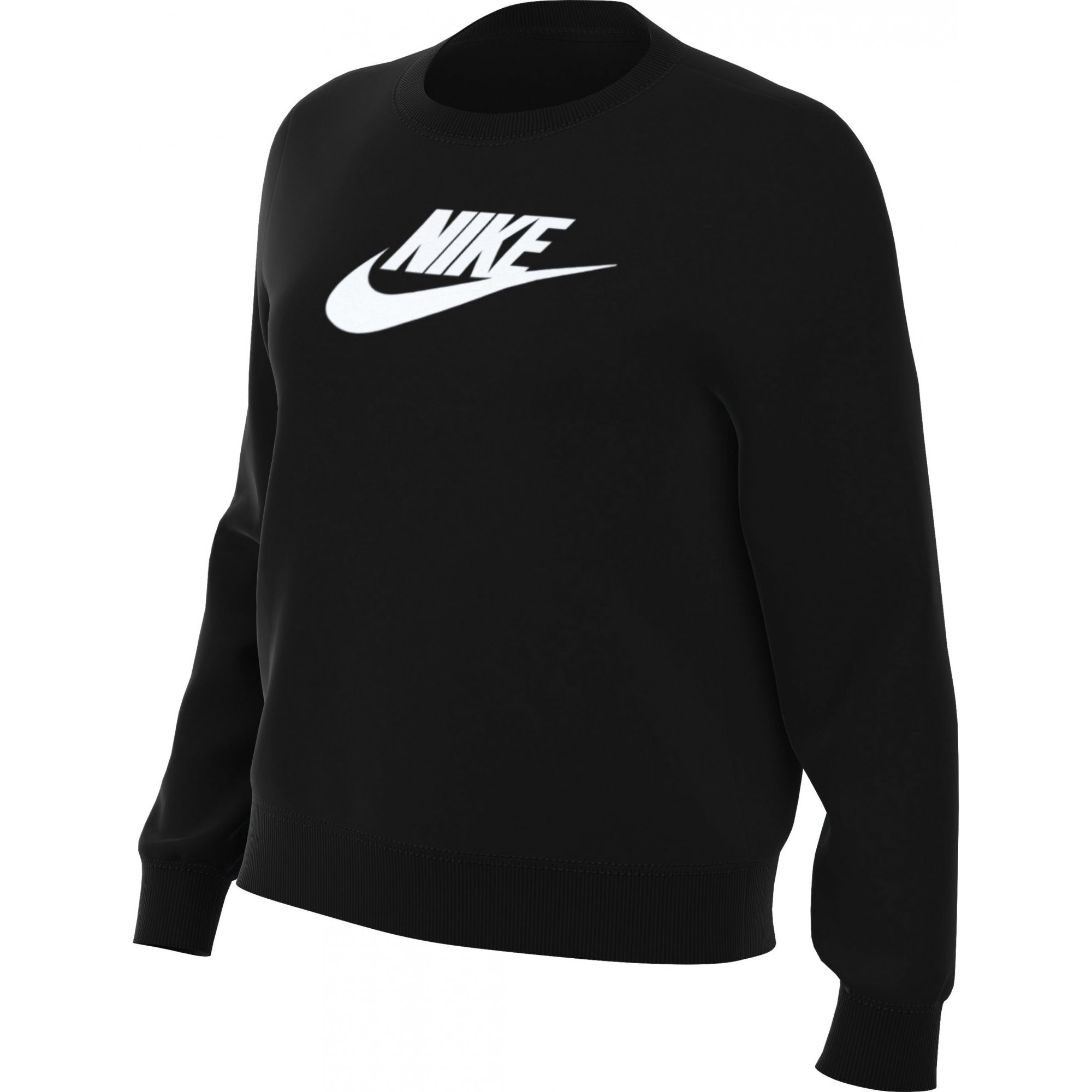 NIKE SPORTSWEAR CLUB FLEECE WO