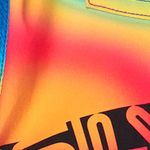 Everyday Half Jam Yth 17