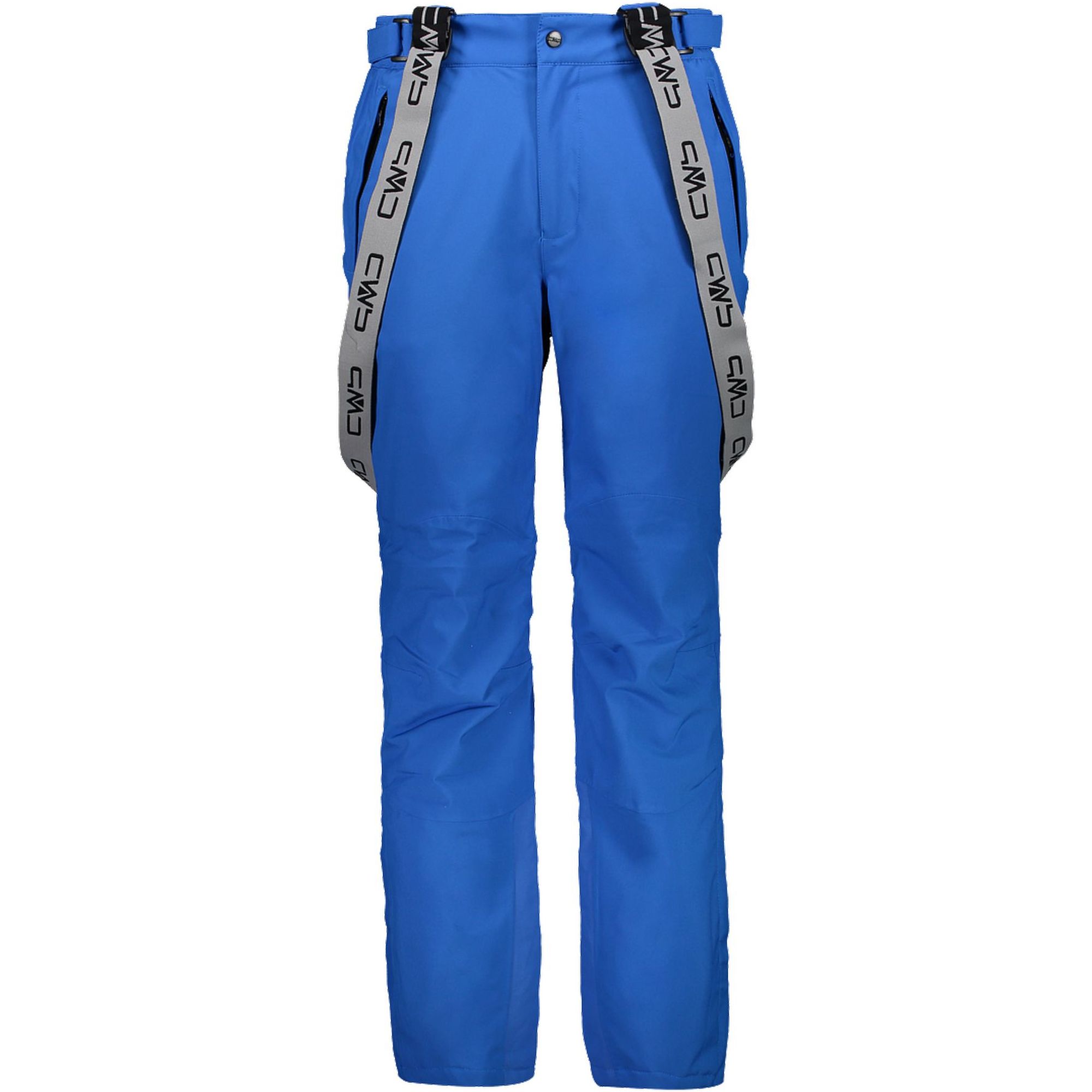 Man Ski Salopette 3W17397N Man Ski Salopette 3W17397N