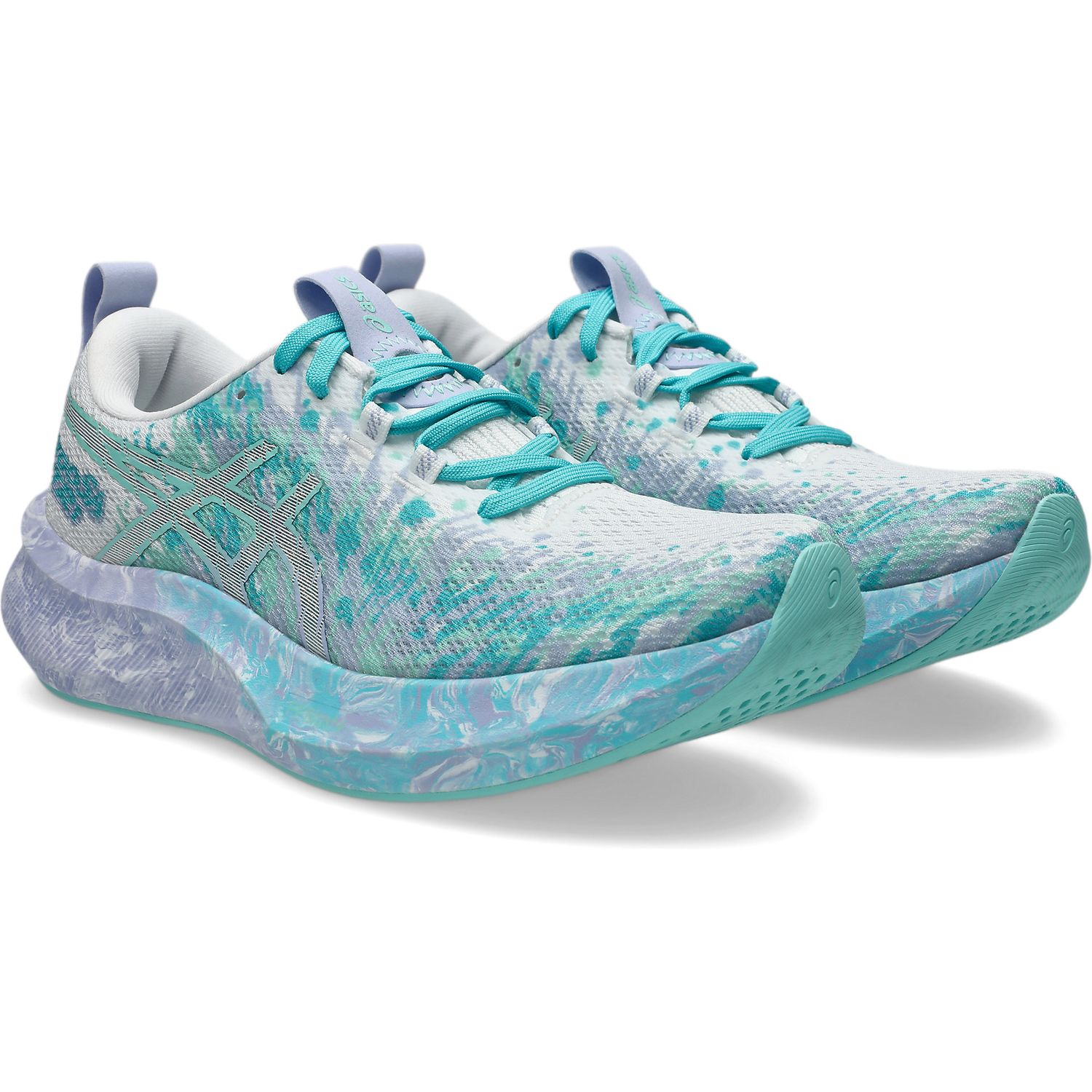 NOOSA TRI 16 Lady