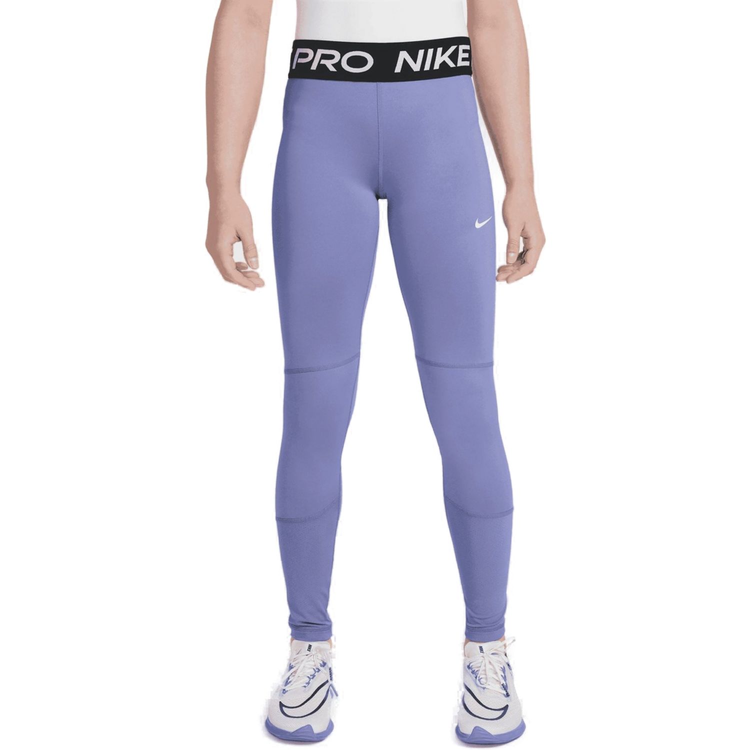 Nike Pro Leggings Girls