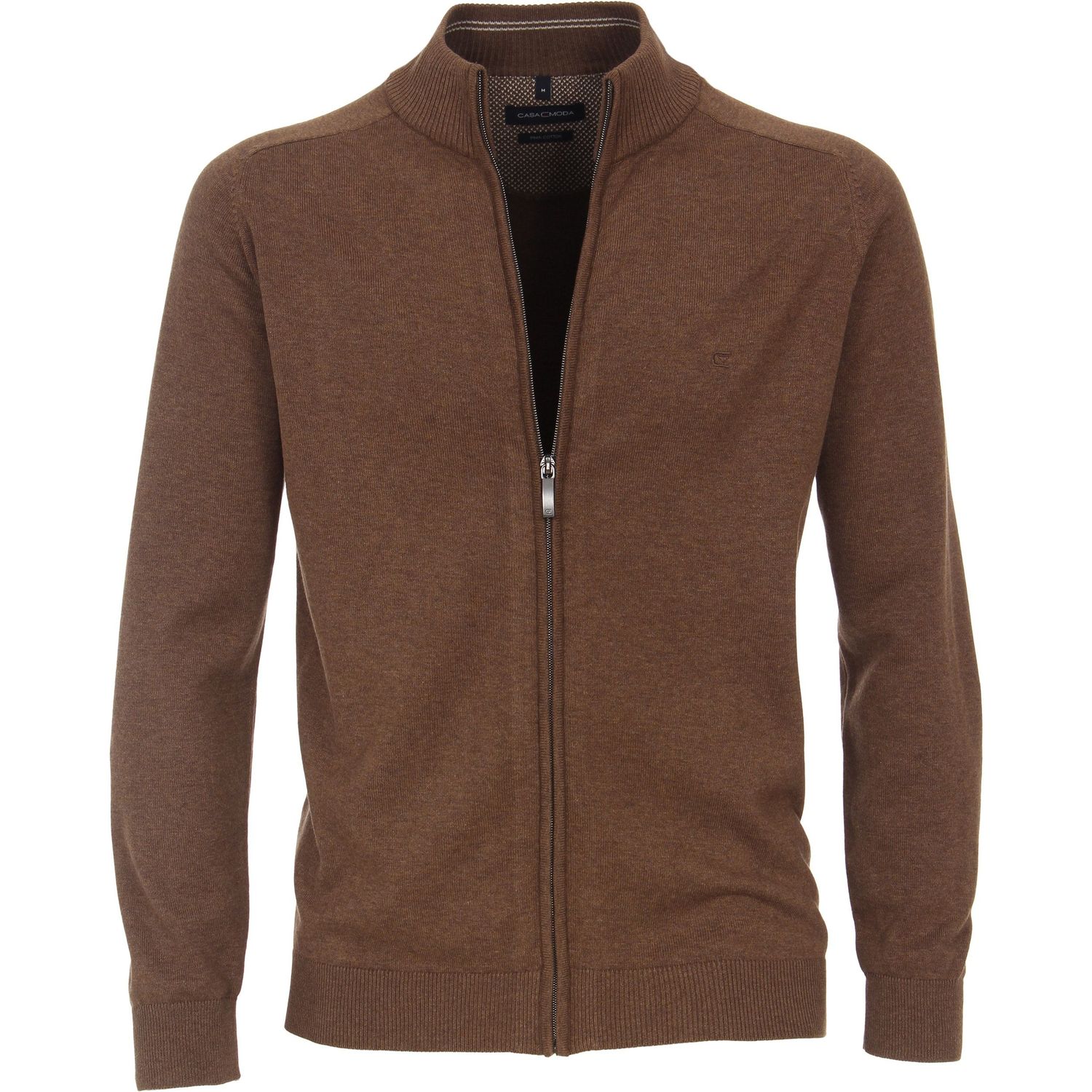 Strickjacke (004450) Strickjacke (004450)