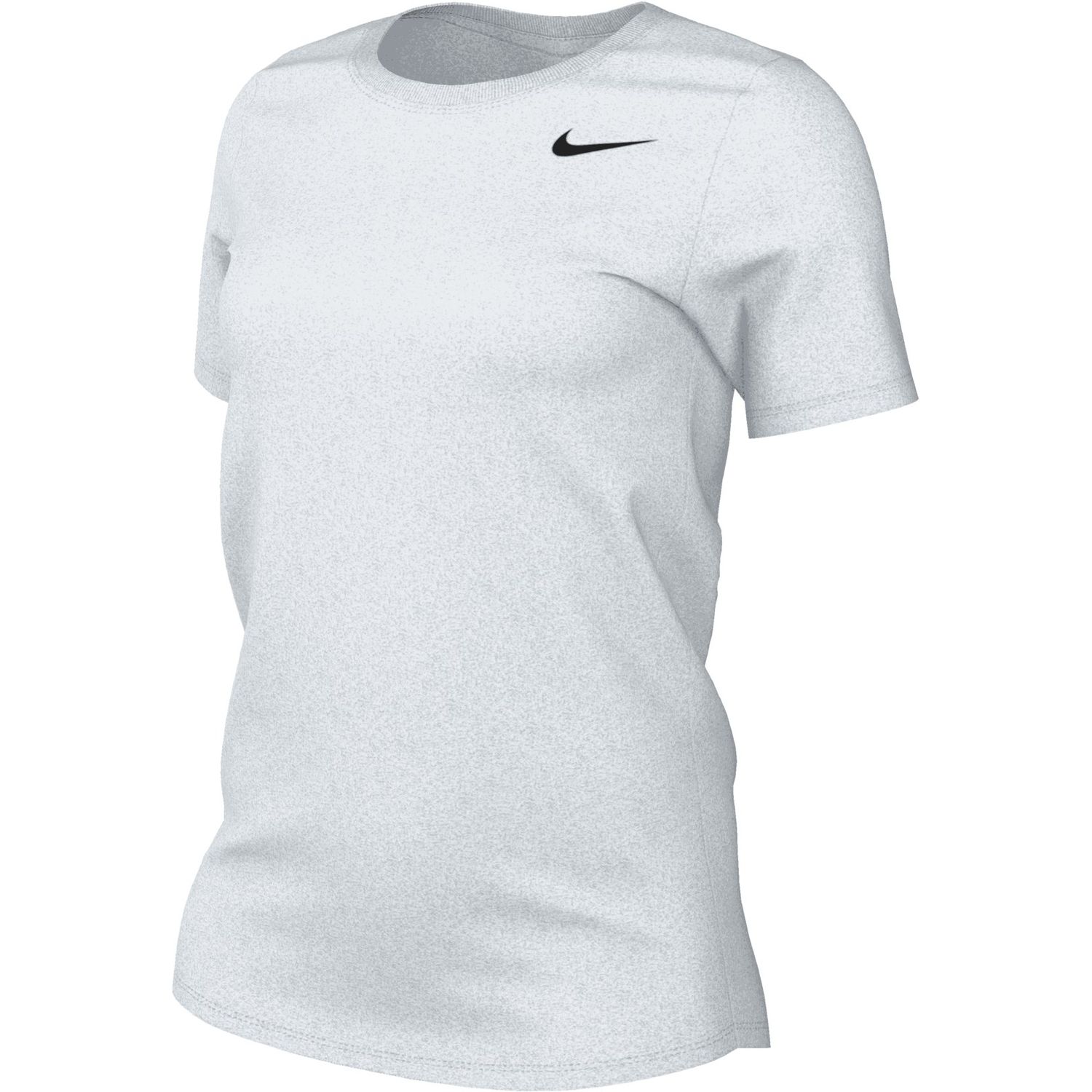 NIKE DRI-FIT WOMEN\'S T-SHIRT