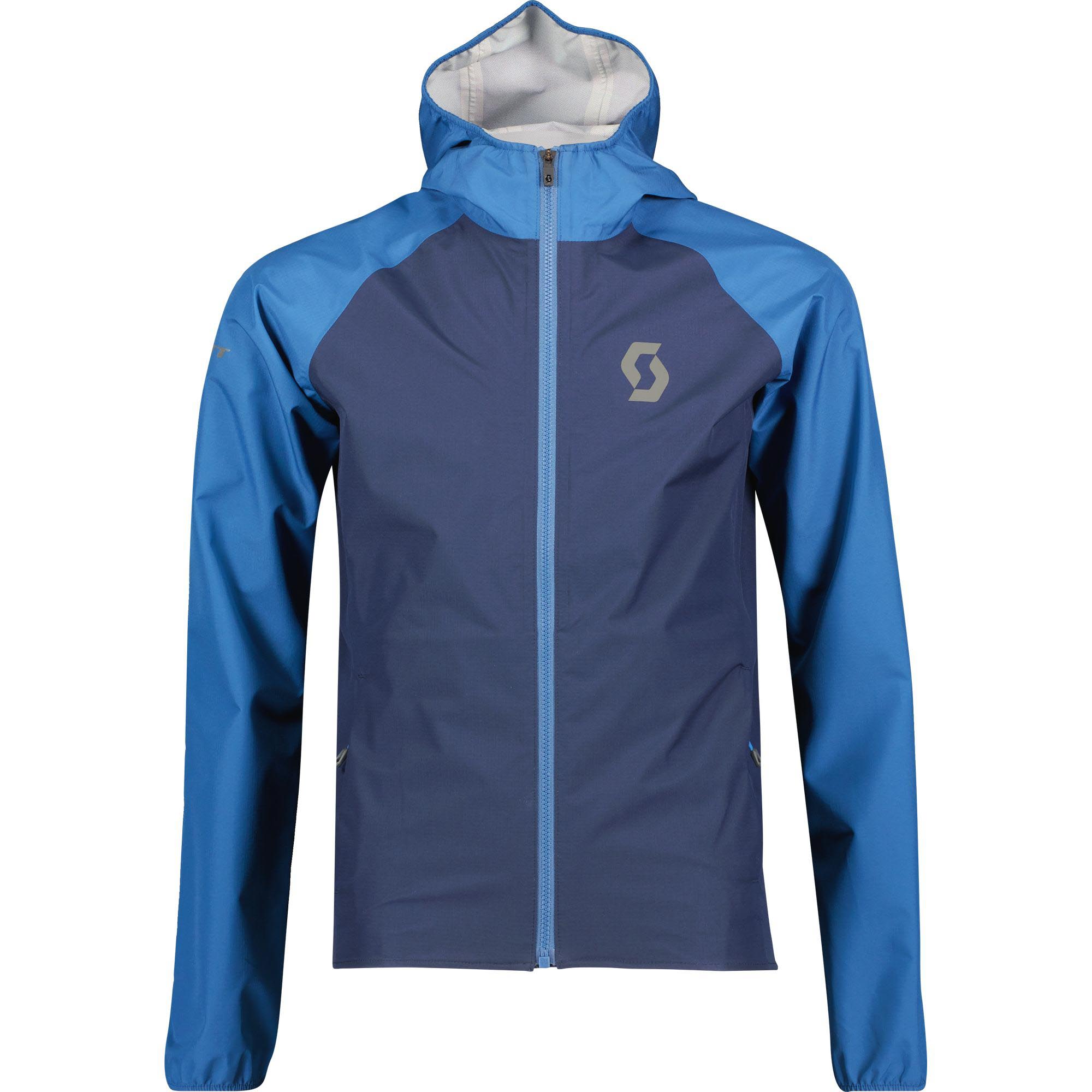 Jacket Jr WP Jacket Jr WP