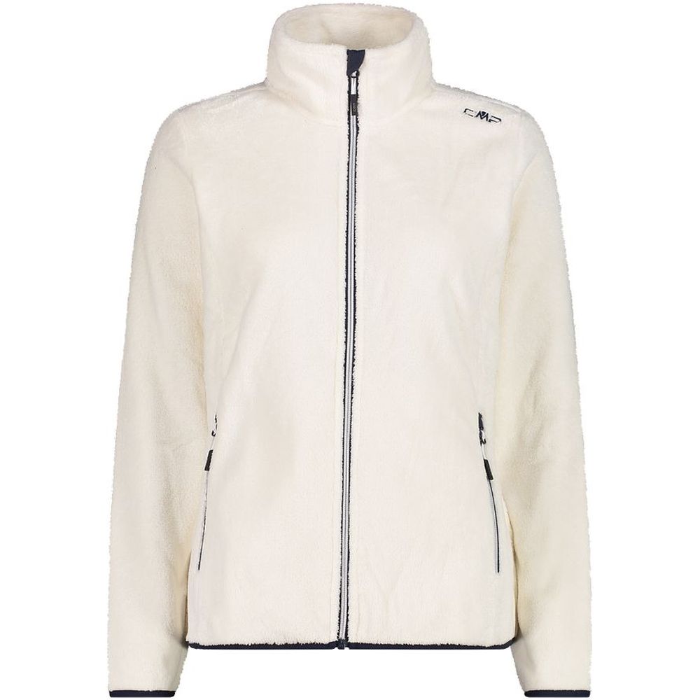 Woman Jacket 38P1536 Woman Jacket 38P1536