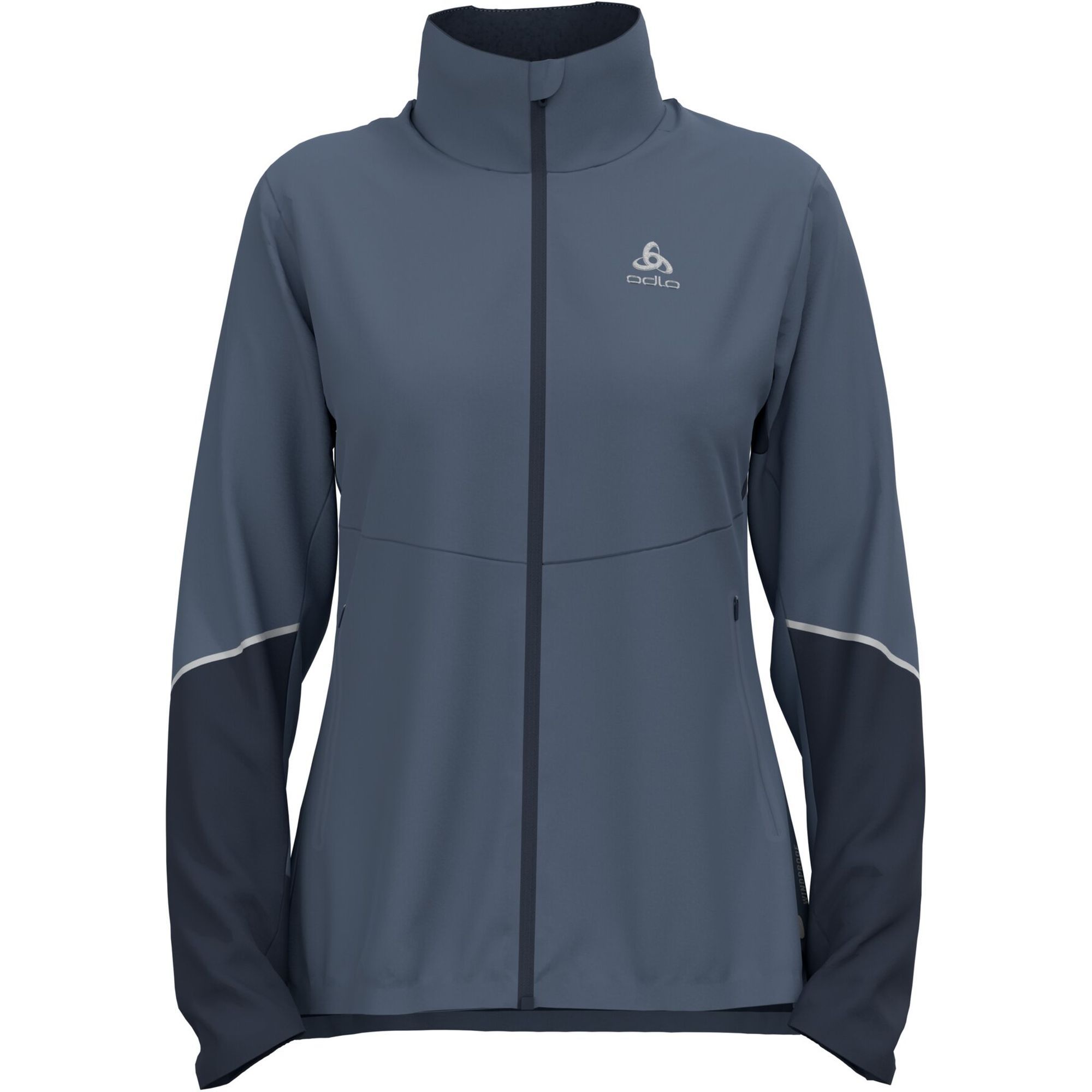 Jacket Langnes Jacket Langnes
