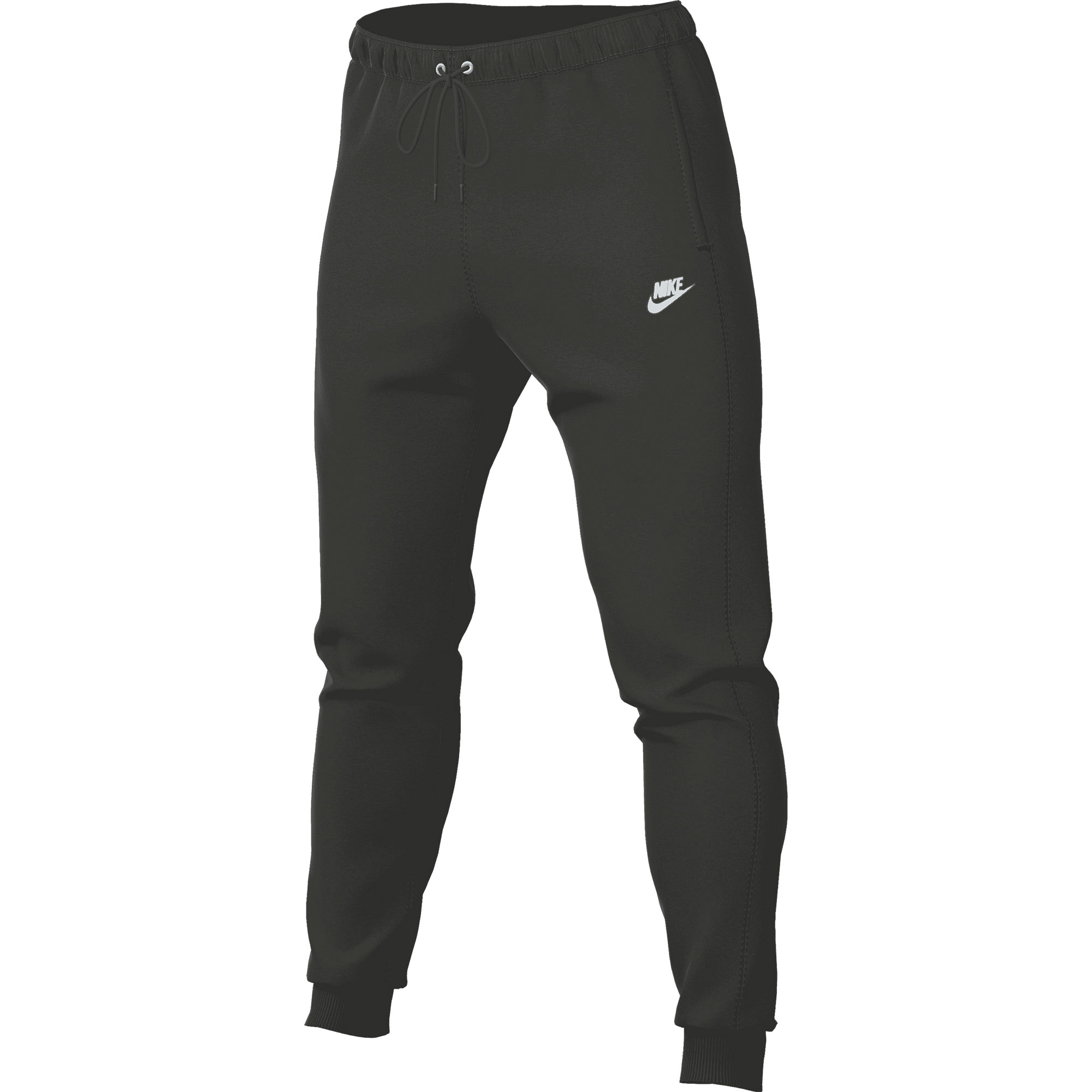 M NK CLUB BB JOGGER