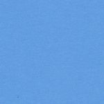 Basic SS Tee Young Men