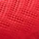 ZOOM VAPOR 16 ACADEMY IC