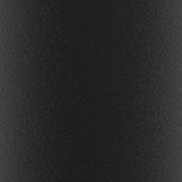 Food Pot 500ml