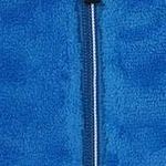 Child Jacket Fix Hood 39P2482KB
