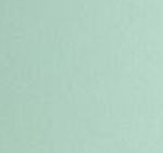 Series 3 Core Bottle 350 ml