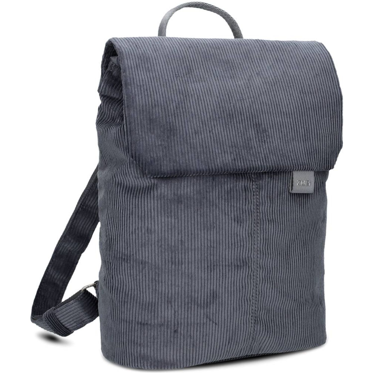 MR13 Rucksack MR13 Rucksack