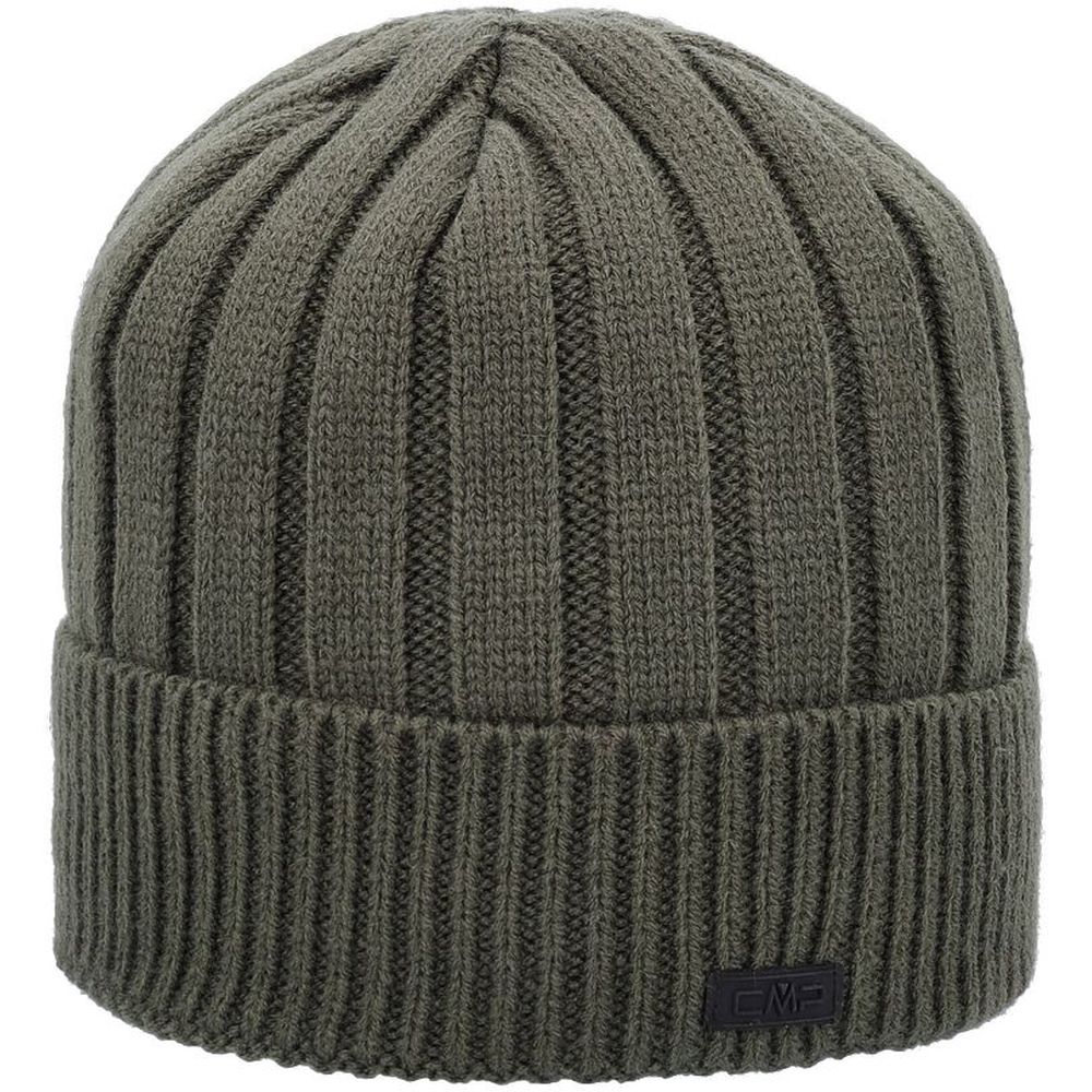 Man Knitted Hat 5505669 Man Knitted Hat 5505669