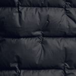 DOWNWOOL 180 JACKET W
