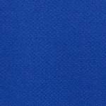 Chelsea FC Y NK DF STAD JSY SS Home