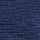 The Go Walk Hoodless Hoodie