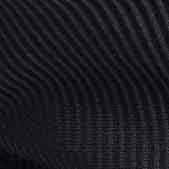 Nike Academy Dri-FIT Soccer Sn