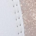 D5827
