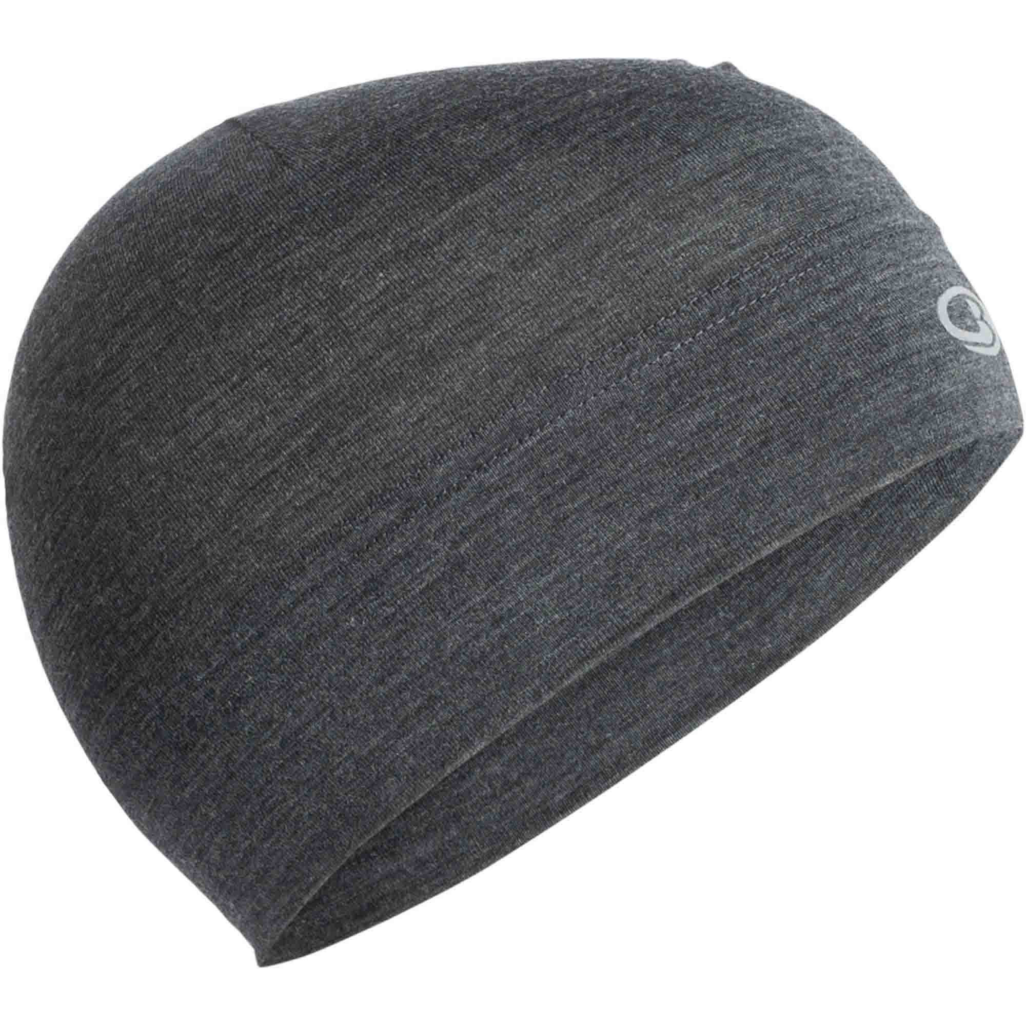 Chase Beanie Chase Beanie