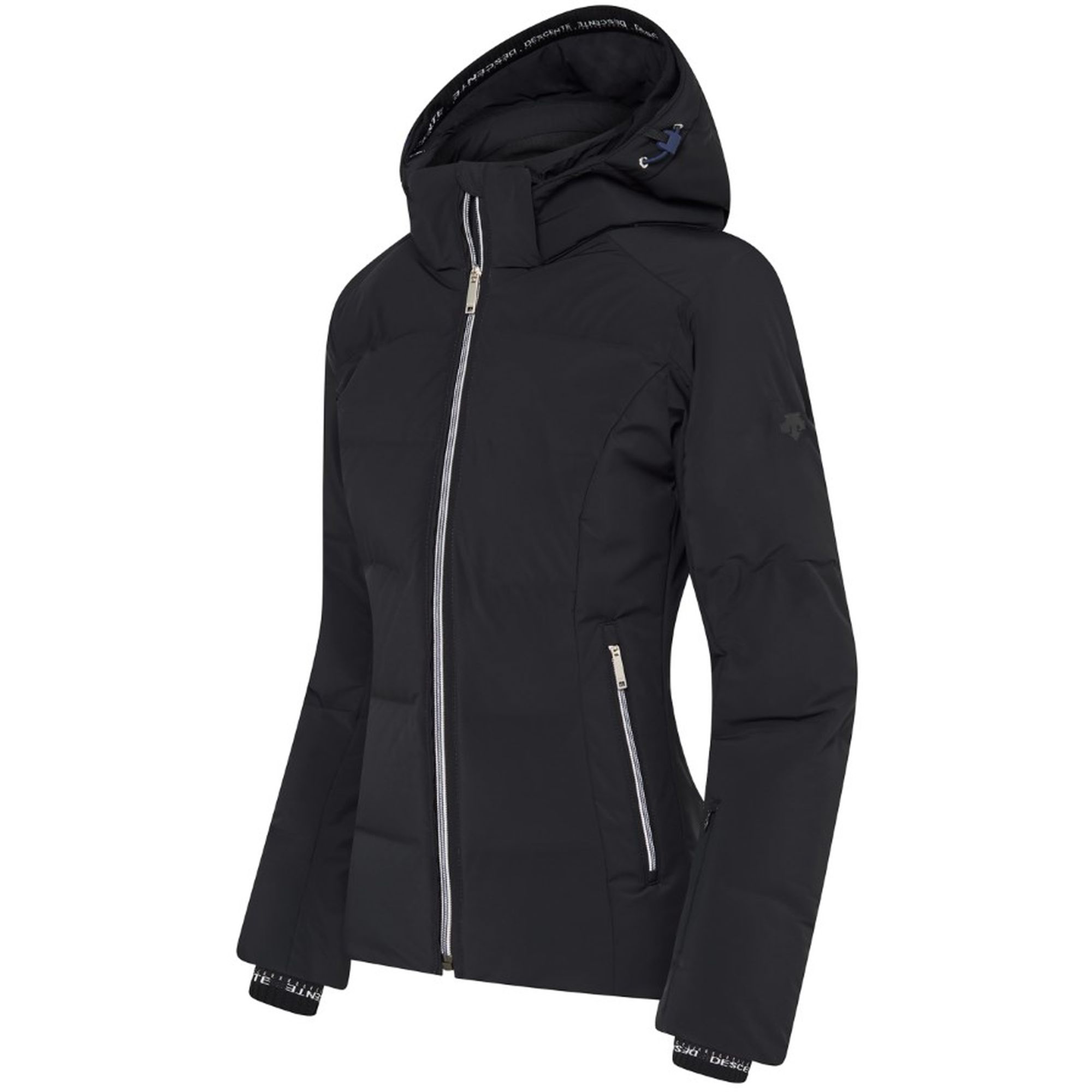 JOANNA / DOWN JACKET JOANNA / DOWN JACKET