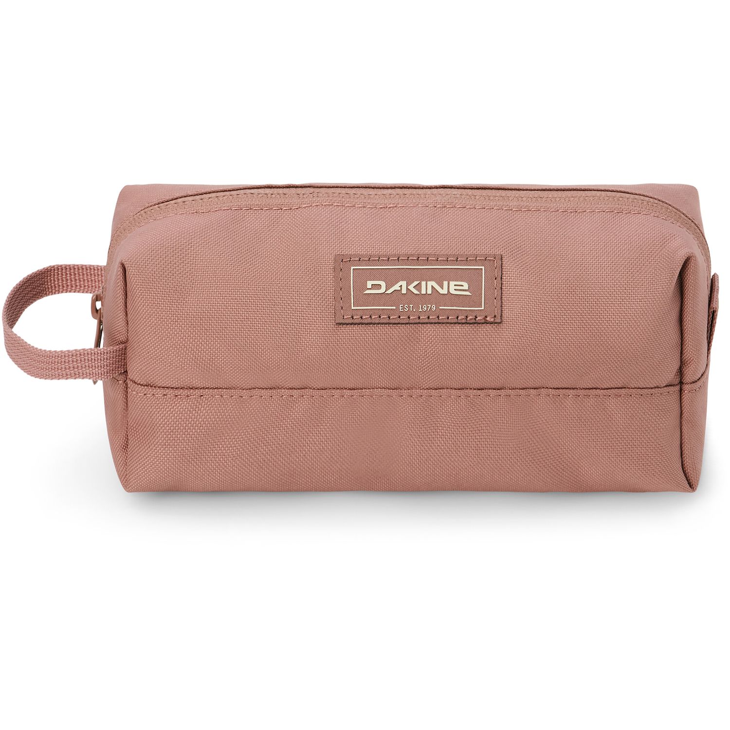 Accessory Case