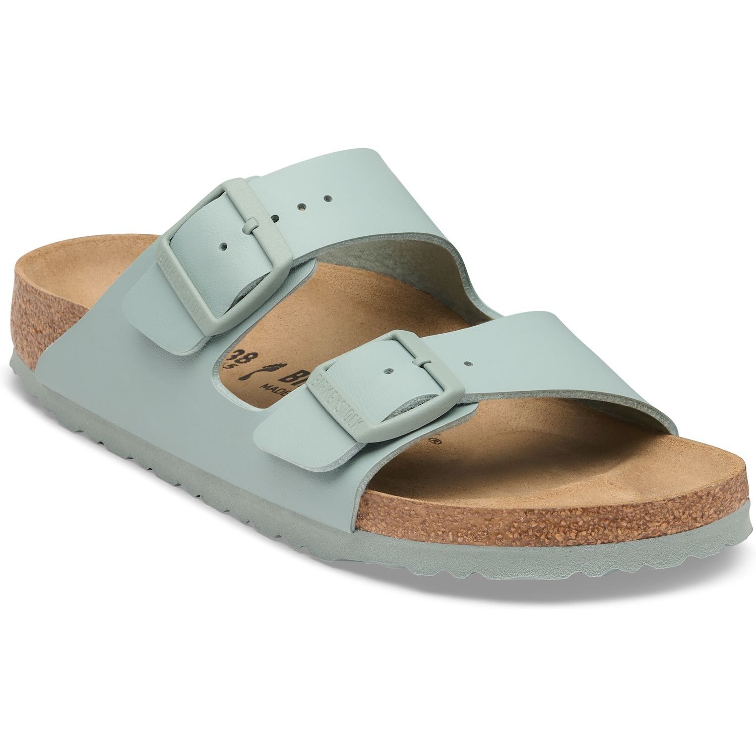 1033123 Arizona schmal Birko-Flor