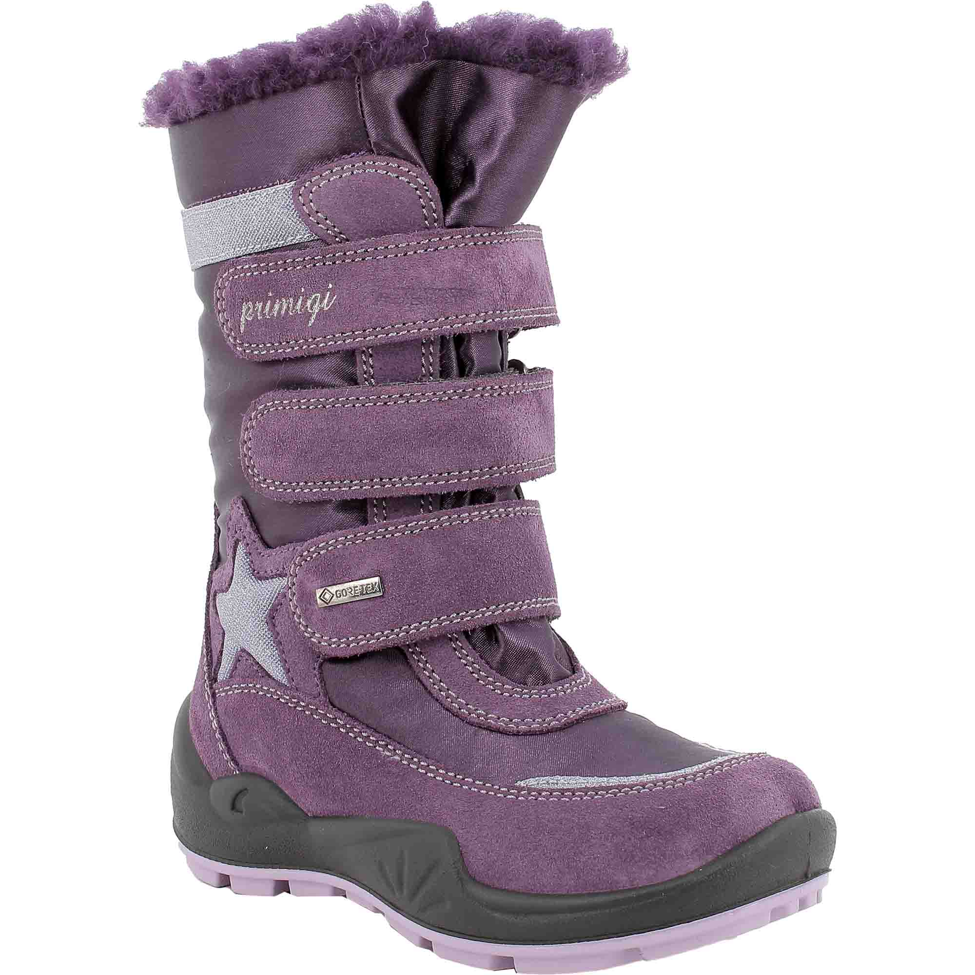 68784 Girl Winger GTX 68784 Girl Winger GTX