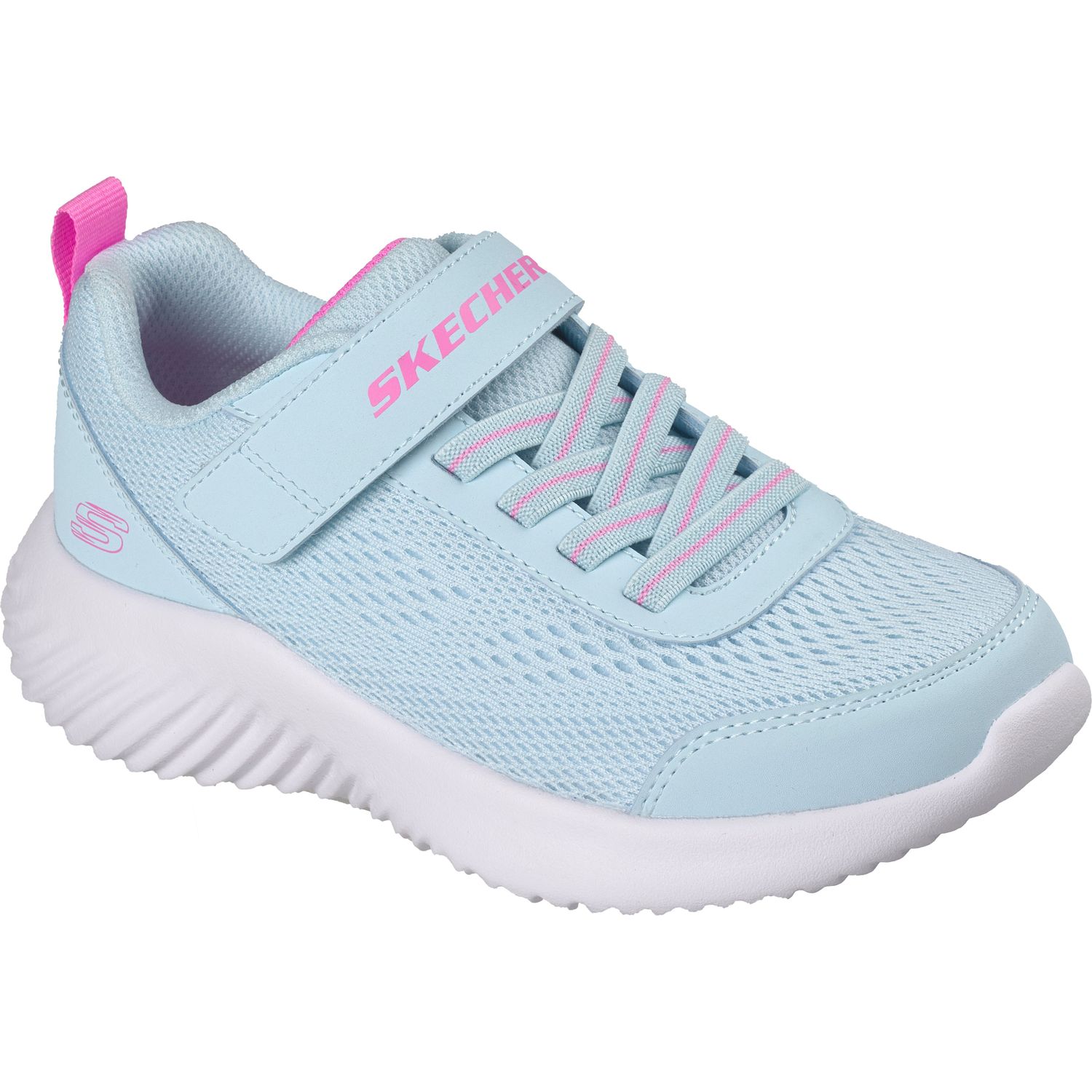 Bounder - Free And Easy