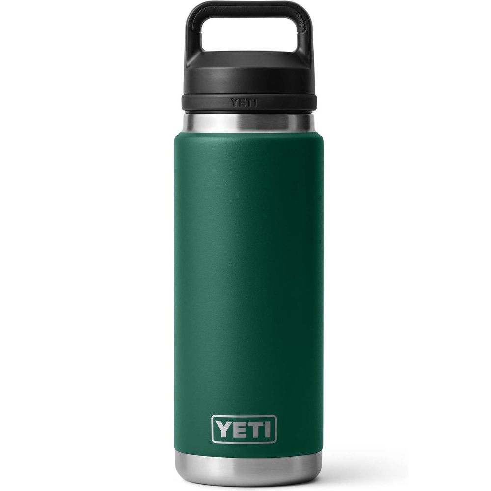 RAMBLER 26 OZ BOTTLE