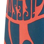 PRTJORGEN JR beachshort