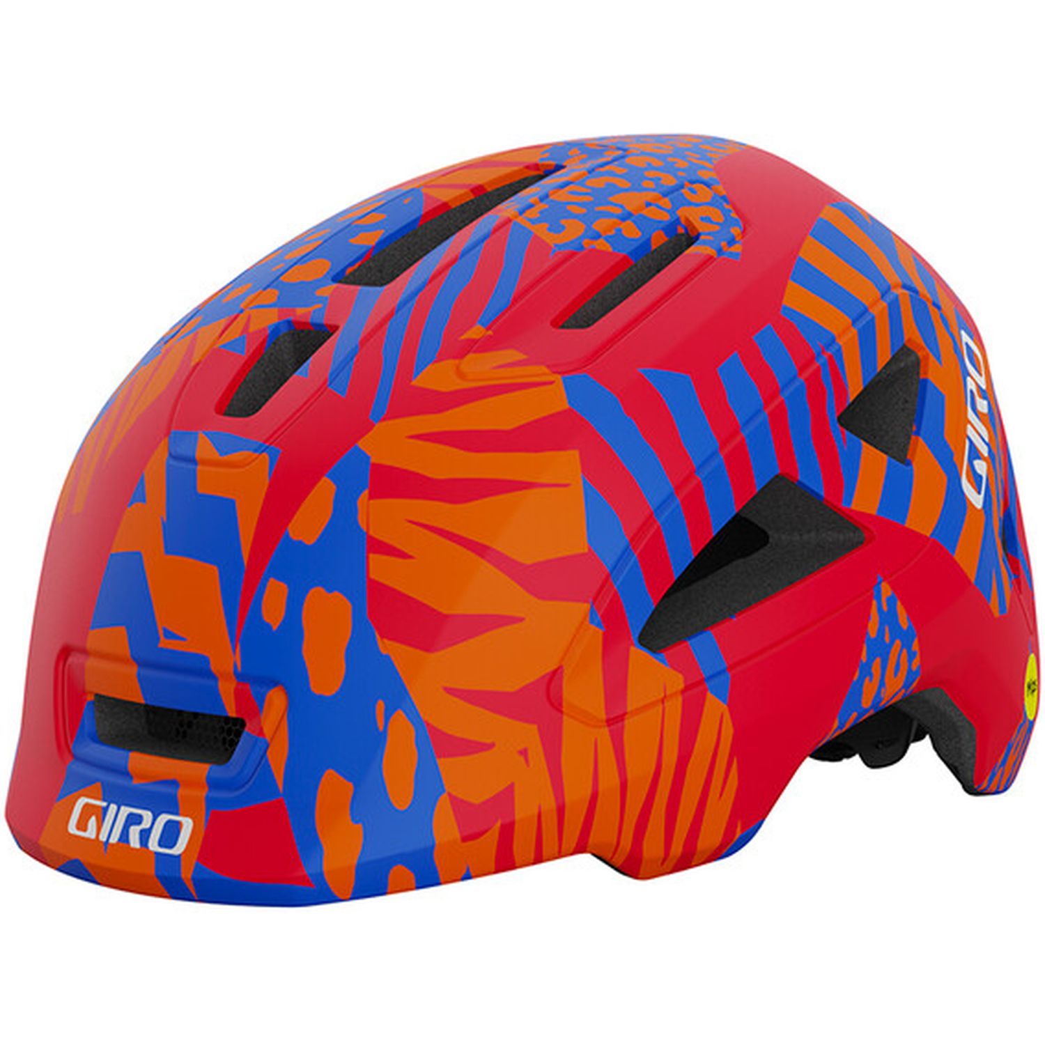 Scamp II MIPS Helmet Scamp II MIPS Helmet