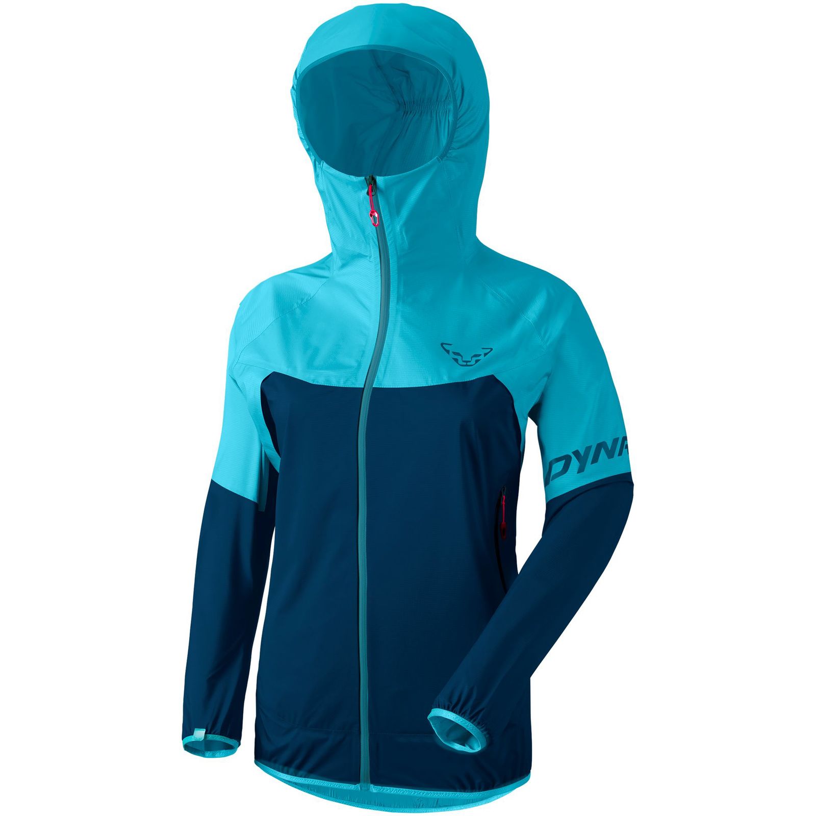 Transalper Light 3L W Jkt Transalper Light 3L W Jkt
