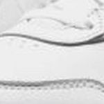 Air Max SC Leather Mens Shoe