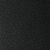 Thermoleggings 2er Pack