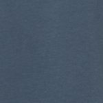 HH LOGO T-SHIRT 3.0