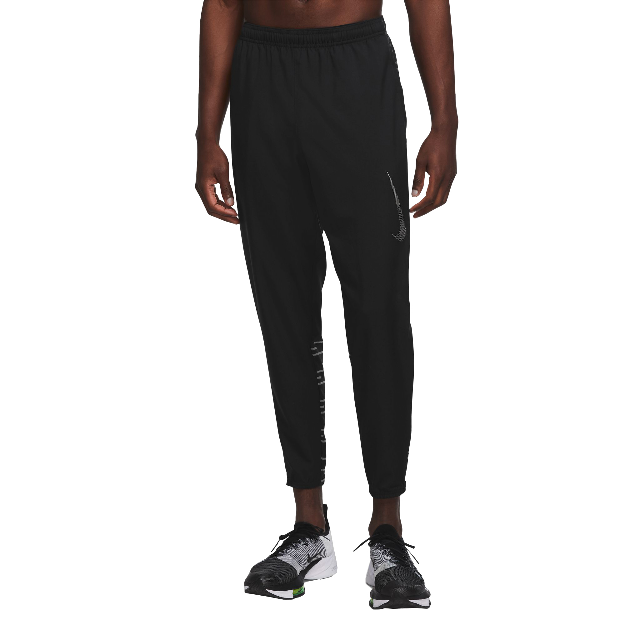 Dri-FIT Run Division Challenger Mens Woven Running Pants Dri-FIT Run Division Challenger Mens Woven Running Pants