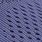 UA Charged Pursuit 4 BL