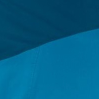 Westalpen 3L Light Jkt M