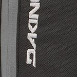 W Sequoia 2.0 DLX Gore-Tex Gloves