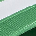 ADILETTE AQUA 1