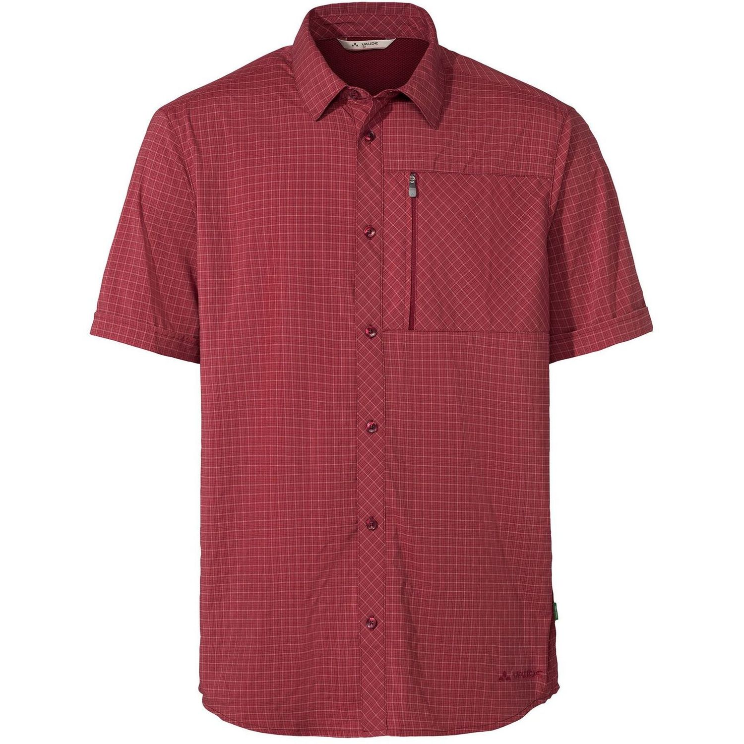 Me Seiland Shirt IV Me Seiland Shirt IV